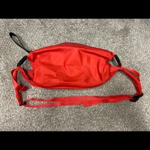 Lululemon Fanny/crossbody bag